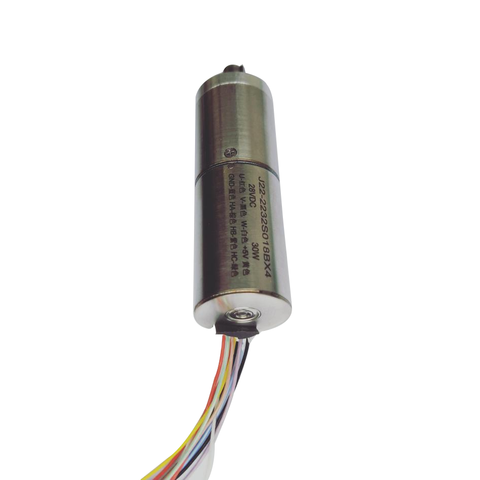 ஹாலோ கோப்பை குறைப்பு மோட்டார்கள் பொதுவாக மருத்துவ சாதனங்களில் எங்கே பயன்படுத்தப்படுகின்றன